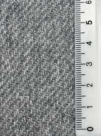 ORIHIMEDAKI-37 ORIHIMEDAKI Antiguo De Merino Antiguo[Fabrica Textil] Textil Komatsuwa Subfoto