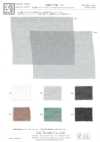 KKF1758-D1 Jacquard De Organza Separado De Nueva York