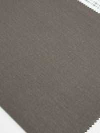 KKF1768-W Chambray Ny/C De Ancho Amplio[Fabrica Textil] Uni Textile(Estudio Komon) Subfoto