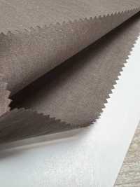 KKF1768-W Chambray Ny/C De Ancho Amplio[Fabrica Textil] Uni Textile(Estudio Komon) Subfoto