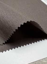 KKF1768-W Chambray Ny/C De Ancho Amplio[Fabrica Textil] Uni Textile(Estudio Komon) Subfoto