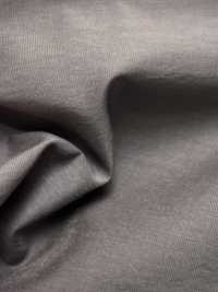 KKF1768-W Chambray Ny/C De Ancho Amplio[Fabrica Textil] Uni Textile(Estudio Komon) Subfoto