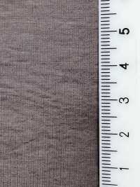 KKF1768-W Chambray Ny/C De Ancho Amplio[Fabrica Textil] Uni Textile(Estudio Komon) Subfoto