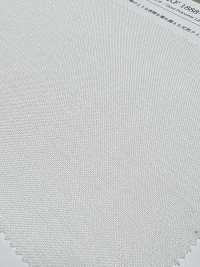 KKF1888-W Piel De Lino Similar Al Lino Ancho Amplio[Fabrica Textil] Uni Textile(Estudio Komon) Subfoto