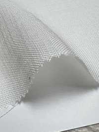 KKF1888-W Piel De Lino Similar Al Lino Ancho Amplio[Fabrica Textil] Uni Textile(Estudio Komon) Subfoto