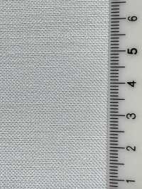 KKF1888-W Piel De Lino Similar Al Lino Ancho Amplio[Fabrica Textil] Uni Textile(Estudio Komon) Subfoto