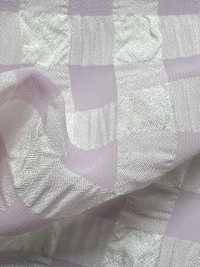 KKF1920CD-D3 CD De Seersucker De Seda De 50d[Fabrica Textil] Uni Textile(Estudio Komon) Subfoto