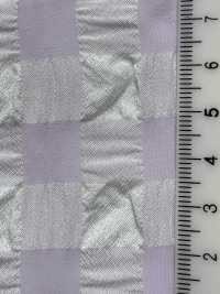 KKF1920CD-D3 CD De Seersucker De Seda De 50d[Fabrica Textil] Uni Textile(Estudio Komon) Subfoto