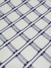 KKF2240CD-W-D1 P/CD Ancho Amplio[Fabrica Textil] Uni Textile(Estudio Komon) Subfoto