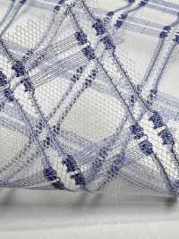 KKF2240CD-W-D1 P/CD Ancho Amplio[Fabrica Textil] Uni Textile(Estudio Komon) Subfoto