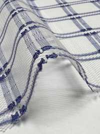 KKF2240CD-W-D1 P/CD Ancho Amplio[Fabrica Textil] Uni Textile(Estudio Komon) Subfoto