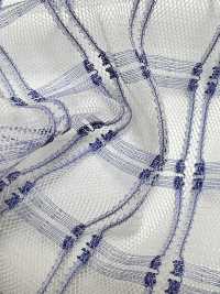 KKF2240CD-W-D1 P/CD Ancho Amplio[Fabrica Textil] Uni Textile(Estudio Komon) Subfoto