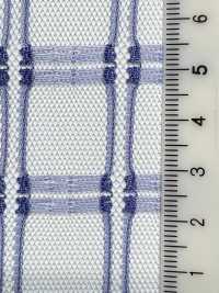 KKF2240CD-W-D1 P/CD Ancho Amplio[Fabrica Textil] Uni Textile(Estudio Komon) Subfoto