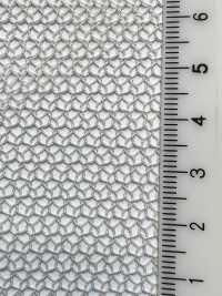 KKF2317-D1 Doble Estilo Raschel De Ancho Amplio[Fabrica Textil] Uni Textile(Estudio Komon) Subfoto