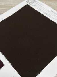 KKF2440-W Estiramiento Plano Doble Capa Ancho Ancho Ancho[Fabrica Textil] Uni Textile(Estudio Komon) Subfoto