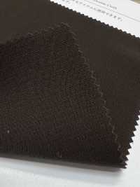 KKF2440-W Estiramiento Plano Doble Capa Ancho Ancho Ancho[Fabrica Textil] Uni Textile(Estudio Komon) Subfoto