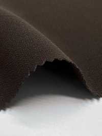 KKF2440-W Estiramiento Plano Doble Capa Ancho Ancho Ancho[Fabrica Textil] Uni Textile(Estudio Komon) Subfoto