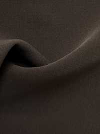 KKF2440-W Estiramiento Plano Doble Capa Ancho Ancho Ancho[Fabrica Textil] Uni Textile(Estudio Komon) Subfoto