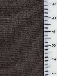 KKF2440-W Estiramiento Plano Doble Capa Ancho Ancho Ancho[Fabrica Textil] Uni Textile(Estudio Komon) Subfoto