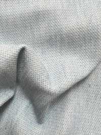 KKF2620-W Malla T/C Tricot Ancho Ancho[Fabrica Textil] Uni Textile(Estudio Komon) Subfoto