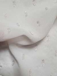 KKF2855 Corte Dobby Con Hilo De Película[Fabrica Textil] Uni Textile(Estudio Komon) Subfoto