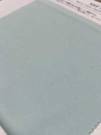 KKF3399-58 75d Tejido De Punto Interlock Circular De Ancho Amplio[Fabrica Textil] Uni Textile(Estudio Komon) Subfoto