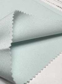 KKF3399-58 75d Tejido De Punto Interlock Circular De Ancho Amplio[Fabrica Textil] Uni Textile(Estudio Komon) Subfoto