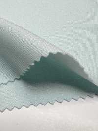 KKF3399-58 75d Tejido De Punto Interlock Circular De Ancho Amplio[Fabrica Textil] Uni Textile(Estudio Komon) Subfoto