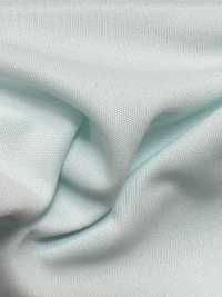 KKF3399-58 75d Tejido De Punto Interlock Circular De Ancho Amplio[Fabrica Textil] Uni Textile(Estudio Komon) Subfoto