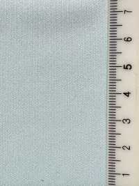 KKF3399-58 75d Tejido De Punto Interlock Circular De Ancho Amplio[Fabrica Textil] Uni Textile(Estudio Komon) Subfoto