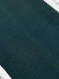 KKF3675-PC-52 Tafetán De Fibrilla De Cupro De Ancho Amplio[Fabrica Textil] Uni Textile(Estudio Komon) Subfoto