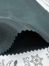 KKF3675-PC-52 Tafetán De Fibrilla De Cupro De Ancho Amplio[Fabrica Textil] Uni Textile(Estudio Komon) Subfoto