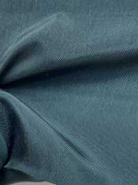 KKF3675-PC-52 Tafetán De Fibrilla De Cupro De Ancho Amplio[Fabrica Textil] Uni Textile(Estudio Komon) Subfoto