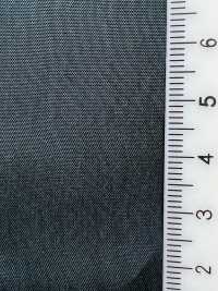 KKF3675-PC-52 Tafetán De Fibrilla De Cupro De Ancho Amplio[Fabrica Textil] Uni Textile(Estudio Komon) Subfoto
