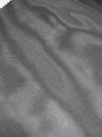 KKF4006E2X-W Organza Mate Ecológica De Gran Ancho[Fabrica Textil] Uni Textile(Estudio Komon) Subfoto