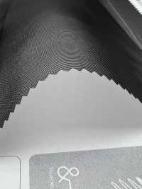 KKF4006E2X-W Organza Mate Ecológica De Gran Ancho[Fabrica Textil] Uni Textile(Estudio Komon) Subfoto