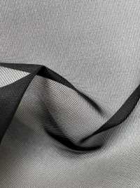 KKF4006E2X-W Organza Mate Ecológica De Gran Ancho[Fabrica Textil] Uni Textile(Estudio Komon) Subfoto