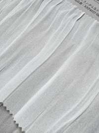 KKF4037TS2 Superficie Lavada Con Arena 75d, Ancho Amplio, Alta Pérdida De Peso, Ancho Amplio, Arrugas Verticale[Fabrica Textil] Uni Textile(Estudio Komon) Subfoto