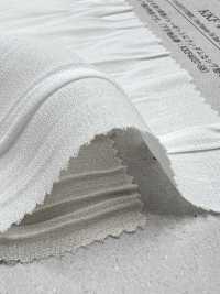 KKF4037TS2 Superficie Lavada Con Arena 75d, Ancho Amplio, Alta Pérdida De Peso, Ancho Amplio, Arrugas Verticale[Fabrica Textil] Uni Textile(Estudio Komon) Subfoto
