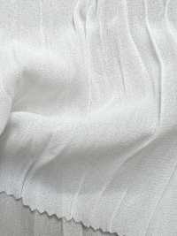 KKF4037TS2 Superficie Lavada Con Arena 75d, Ancho Amplio, Alta Pérdida De Peso, Ancho Amplio, Arrugas Verticale[Fabrica Textil] Uni Textile(Estudio Komon) Subfoto