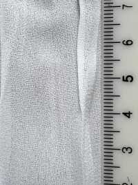 KKF4037TS2 Superficie Lavada Con Arena 75d, Ancho Amplio, Alta Pérdida De Peso, Ancho Amplio, Arrugas Verticale[Fabrica Textil] Uni Textile(Estudio Komon) Subfoto