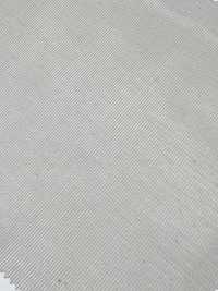 KKF4469-W P Spun Karl Mayer Ancho Ancho[Fabrica Textil] Uni Textile(Estudio Komon) Subfoto