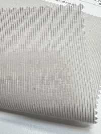 KKF4469-W P Spun Karl Mayer Ancho Ancho[Fabrica Textil] Uni Textile(Estudio Komon) Subfoto