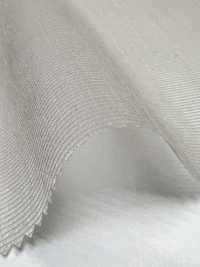 KKF4469-W P Spun Karl Mayer Ancho Ancho[Fabrica Textil] Uni Textile(Estudio Komon) Subfoto