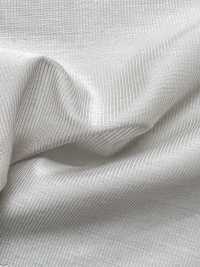 KKF4469-W P Spun Karl Mayer Ancho Ancho[Fabrica Textil] Uni Textile(Estudio Komon) Subfoto