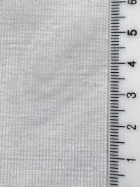 KKF4469-W P Spun Karl Mayer Ancho Ancho[Fabrica Textil] Uni Textile(Estudio Komon) Subfoto