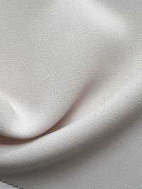 KKF4840-W Suéter Con Superficie Lavada En Arena, Elástico, Ancho Amplio[Fabrica Textil] Uni Textile(Estudio Komon) Subfoto