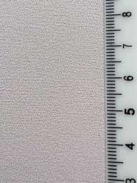 KKF4840-W Suéter Con Superficie Lavada En Arena, Elástico, Ancho Amplio[Fabrica Textil] Uni Textile(Estudio Komon) Subfoto