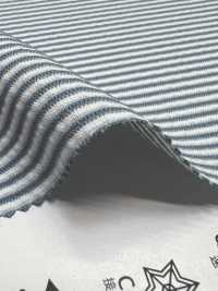 KKF5280-58-D1 Seersucker Ancho Elástico De Ancho Amplio[Fabrica Textil] Uni Textile(Estudio Komon) Subfoto