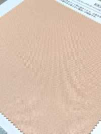 KKF5327-W Tejido Elástico Brillante De Doble Punto De Ancho Amplio[Fabrica Textil] Uni Textile(Estudio Komon) Subfoto